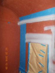 DSCN2051