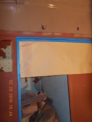 DSCN2059