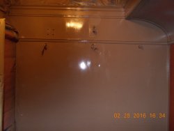 DSCN2061