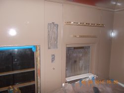 DSCN2066