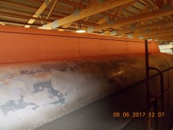 DSCN2209