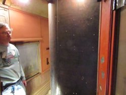IMG 0423