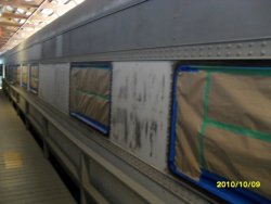 SDC10420