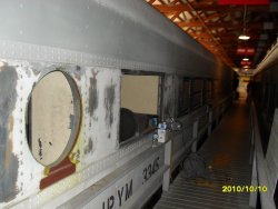 SDC10425