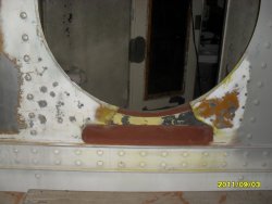 SDC10604