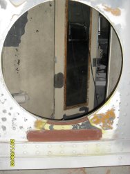 SDC10605