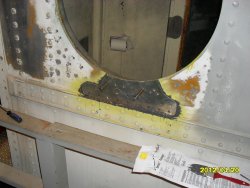 SDC10738