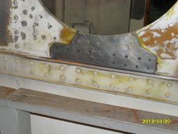 SDC10741