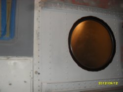 SDC10883