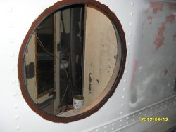 SDC10882
