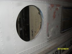 SDC10875