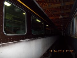 DSCN0067