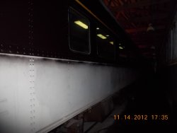 DSCN0066