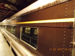 DSCN0043