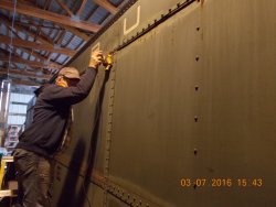 DSCN2073