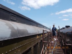 DSCN2175