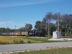 DSCN1757
