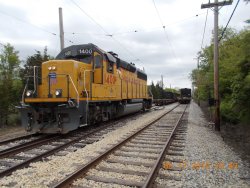 DSCN2103