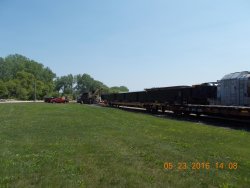 DSCN2117