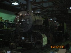 100 0358