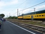 100 0180
