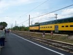 100 0181