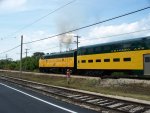 100 0182