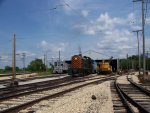 100 0186