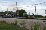 DSC_0104.JPG