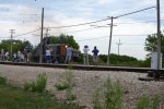 DSC_0105.JPG
