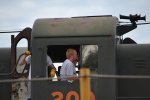 DSC_0109.JPG