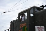 DSC_0111.JPG