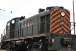 DSC_0112.JPG