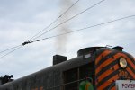 DSC_0114.JPG