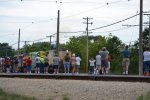 DSC_0116.JPG