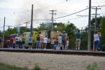 DSC_0118.JPG