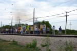 DSC_0120.JPG