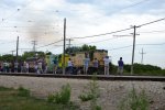 DSC_0121.JPG
