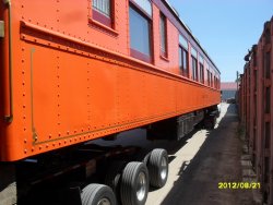 SDC10842