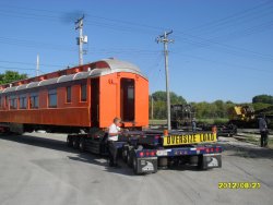 SDC10848
