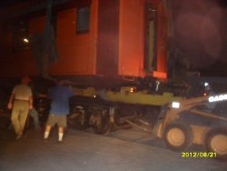 SDC10865