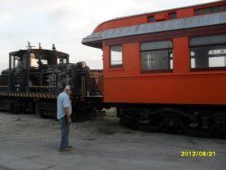SDC10863