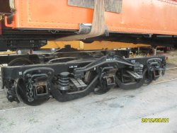 SDC10861
