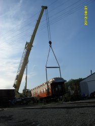SDC10860