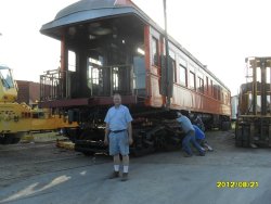 SDC10856