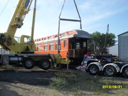 SDC10850