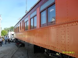 SDC10849