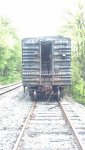 662626b62D24a22D4f652Db8c22D41671b88299a201223