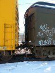 20150224 171025 resized