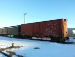 20150224 170939 resized